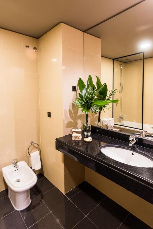 Azoris Royal Garden – Leisure & Conference Hotel - 5