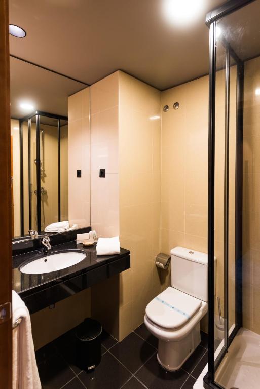 Azoris Royal Garden – Leisure & Conference Hotel - 6