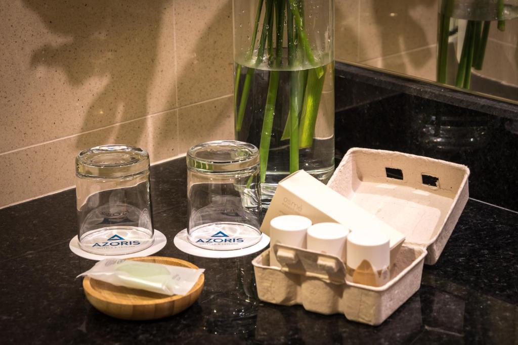 Azoris Royal Garden – Leisure & Conference Hotel - 7