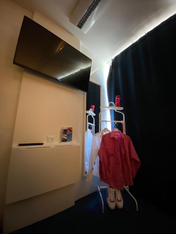 Fotografie z fotogalerie ubytování Business Hotel Wiesbaden PRIME v destinaci Wiesbaden