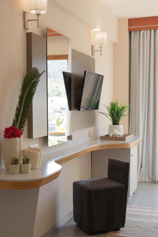 La Piscine Art Hotel, Philian Hotels and Resorts - 10