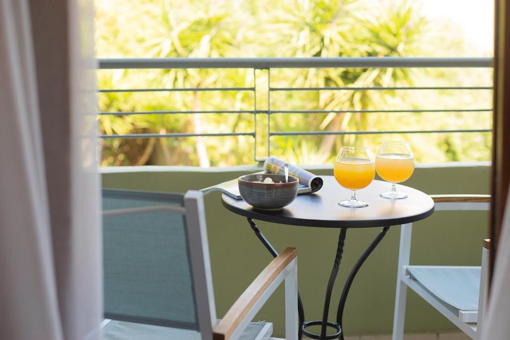 La Piscine Art Hotel, Philian Hotels and Resorts - 13