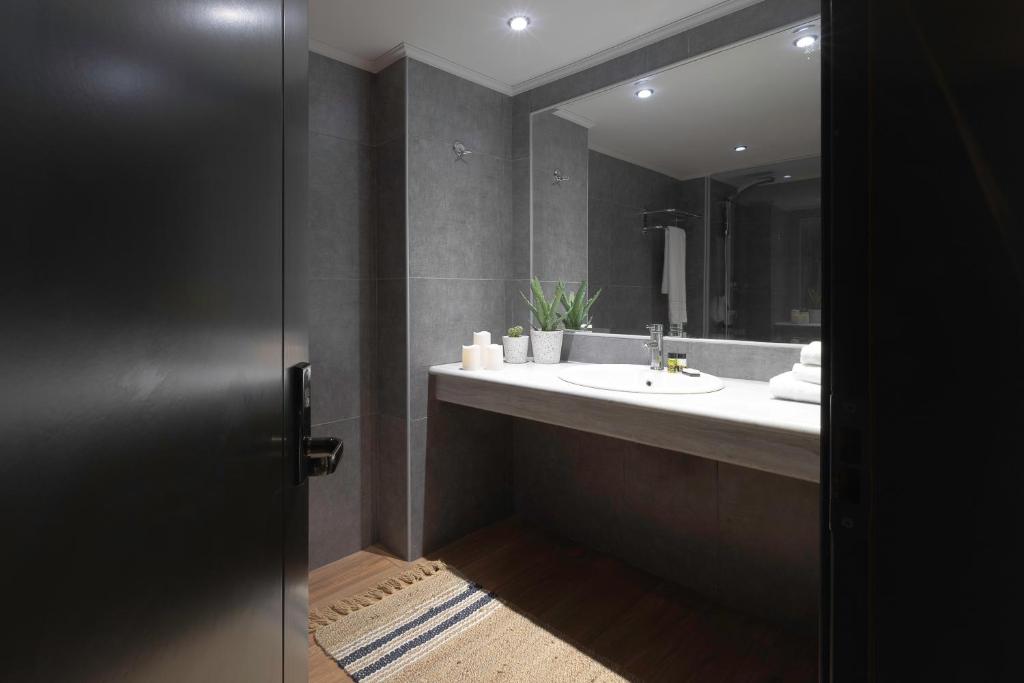 La Piscine Art Hotel, Philian Hotels and Resorts - 12