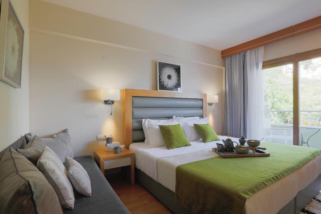 La Piscine Art Hotel, Philian Hotels and Resorts - 8