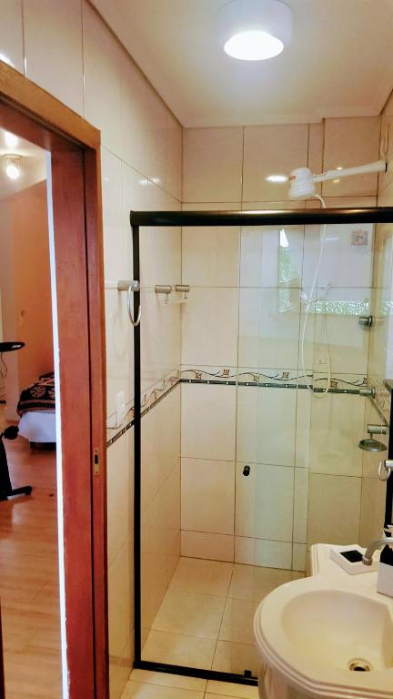  LINDO TRIPLEX- PISCINA-QUADRA DE TÊNIS