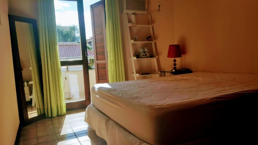  LINDO TRIPLEX- PISCINA-QUADRA DE TÊNIS