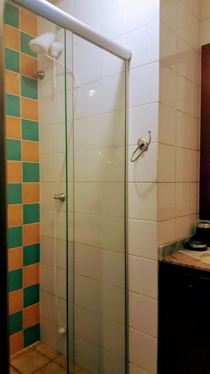  LINDO TRIPLEX- PISCINA-QUADRA DE TÊNIS