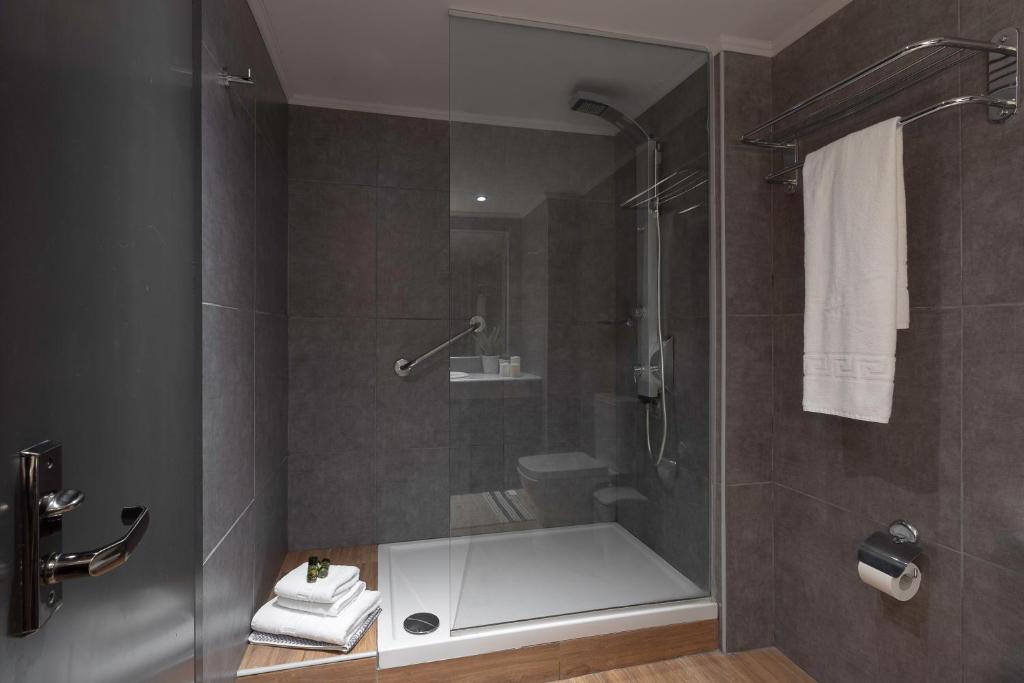 La Piscine Art Hotel, Philian Hotels and Resorts - 14