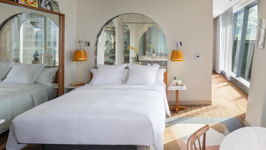 Hotel photo 41