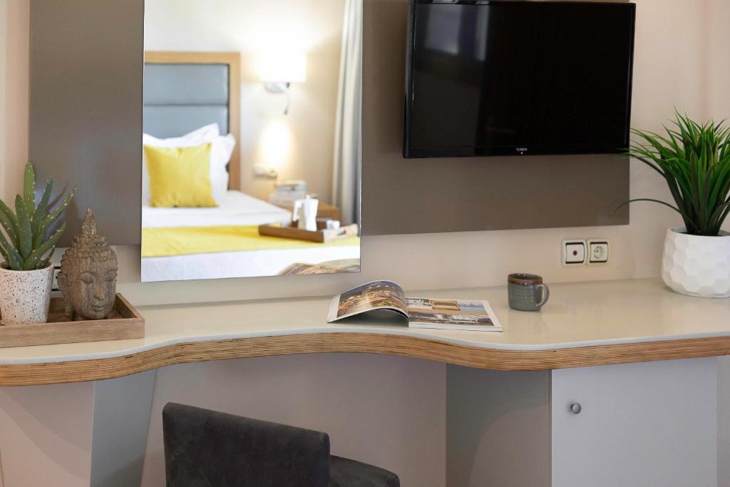 La Piscine Art Hotel, Philian Hotels and Resorts - 2