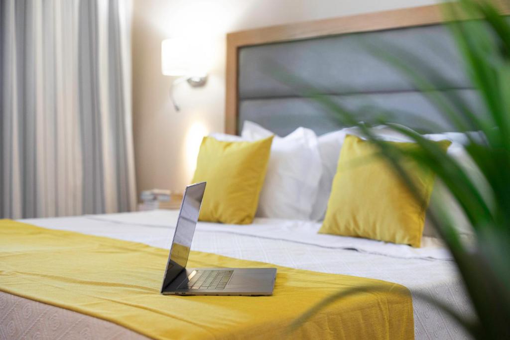 La Piscine Art Hotel, Philian Hotels and Resorts - 4