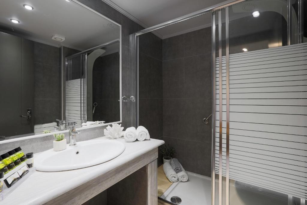 La Piscine Art Hotel, Philian Hotels and Resorts - 5