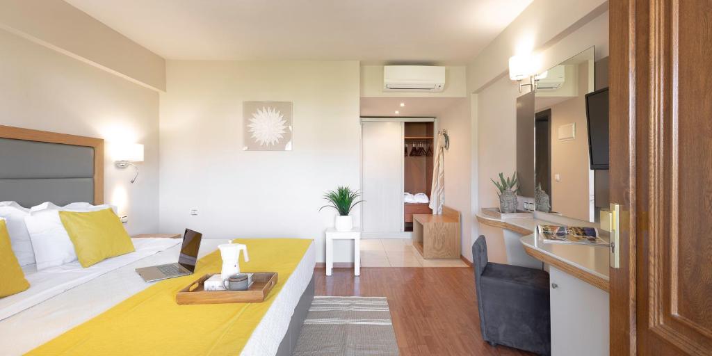 La Piscine Art Hotel, Philian Hotels and Resorts - 1