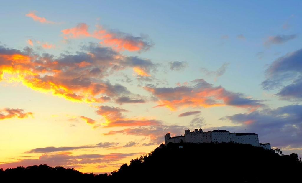 Hotel Via Roma - Resim 33