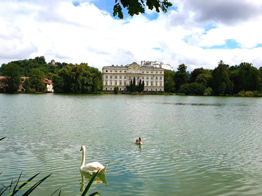 Hotel Via Roma - Resim 5