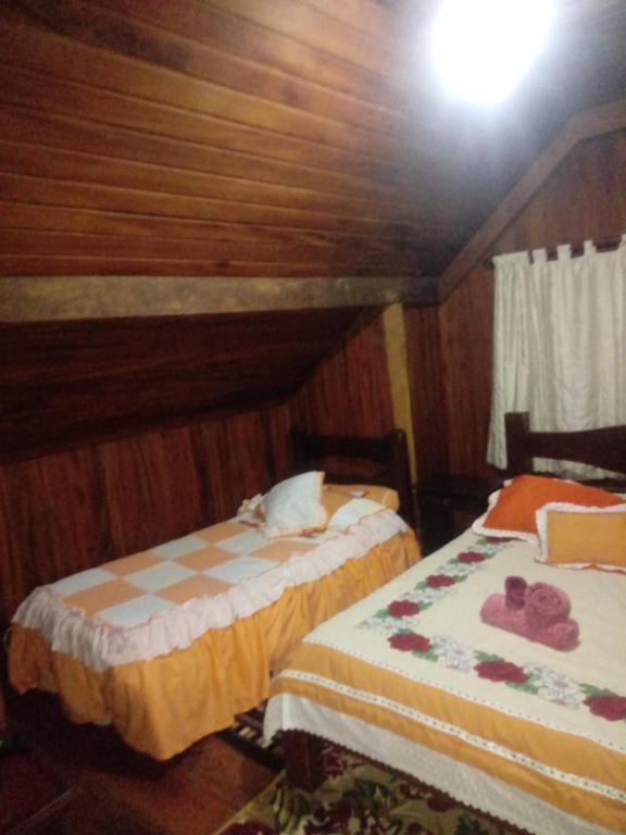  Casa Recanto dos Sonhos