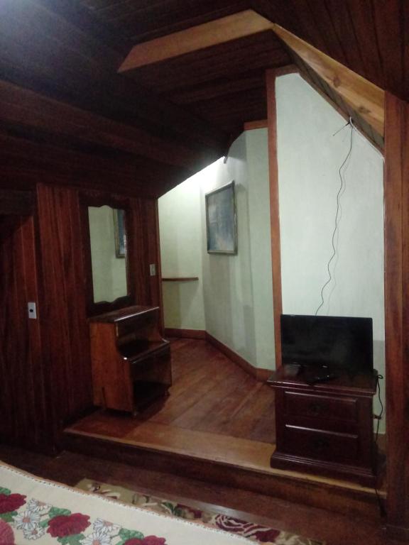  Casa Recanto dos Sonhos