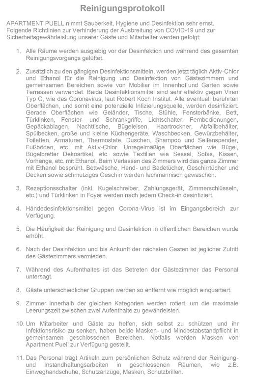 Fotografie z fotogalerie ubytování Hotel Apartment Puell v destinaci Eimersleben