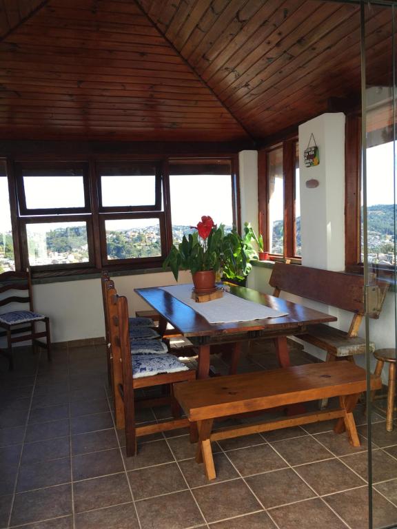  Casa Campos