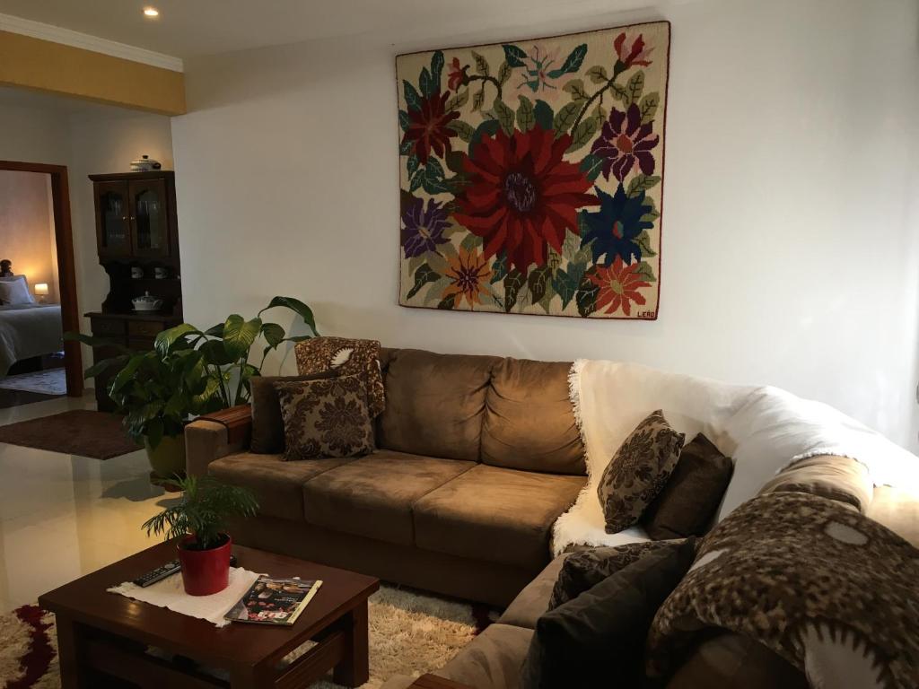  Casa Campos