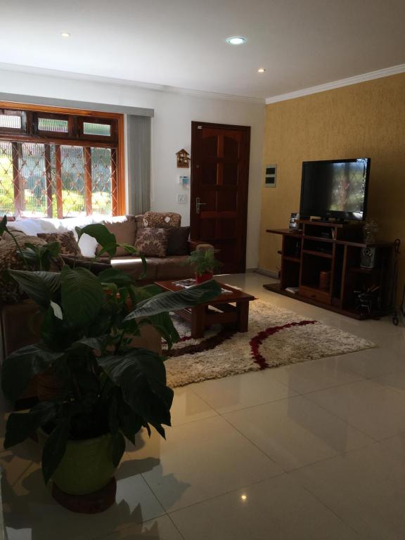  Casa Campos
