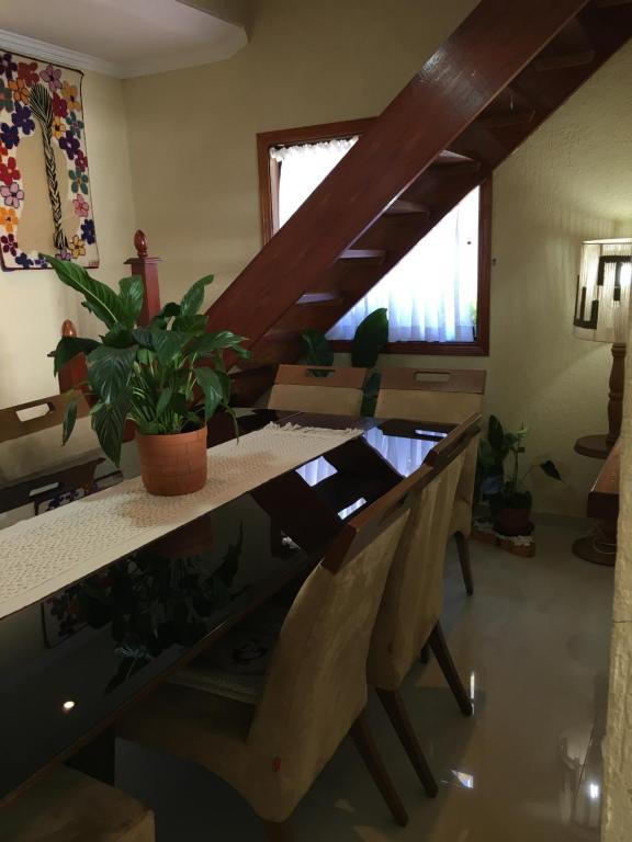  Casa Campos