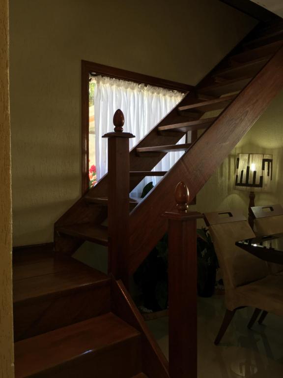  Casa Campos
