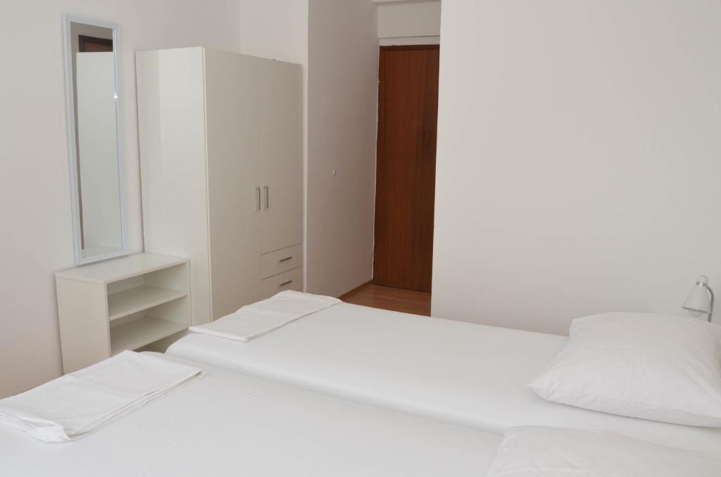 Guesthouse Ana-Maria