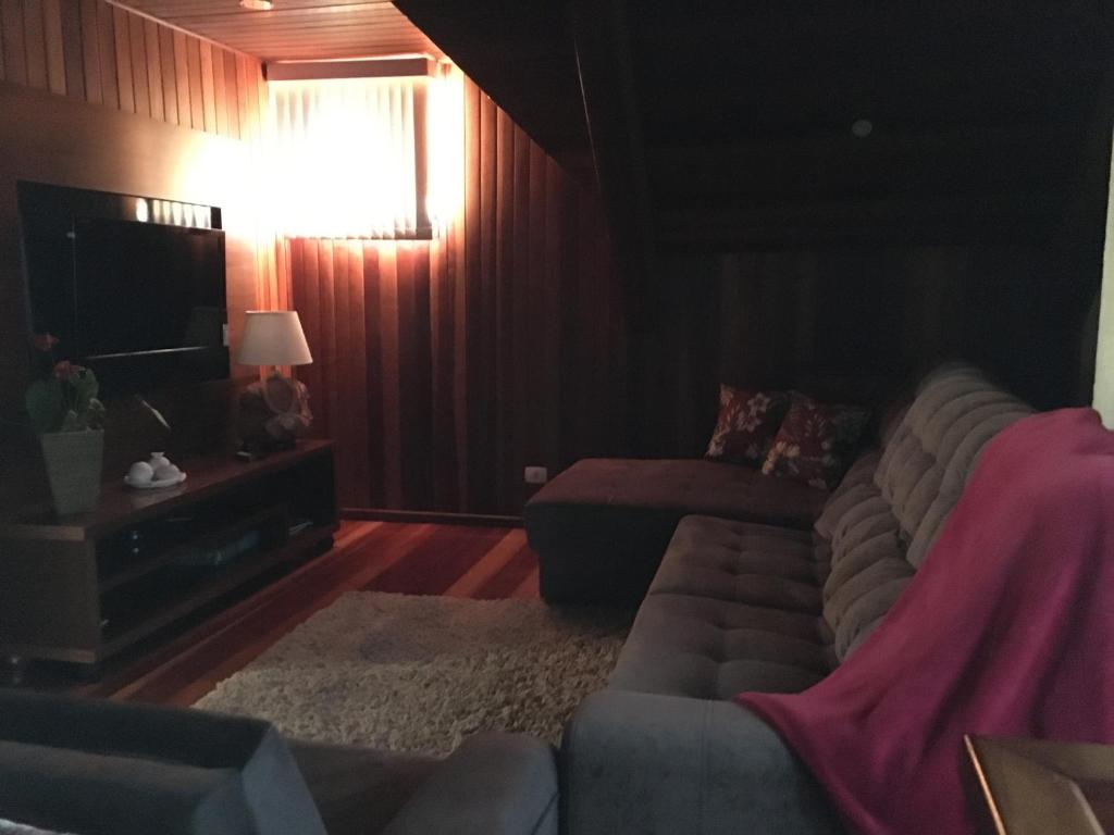  Casa Campos