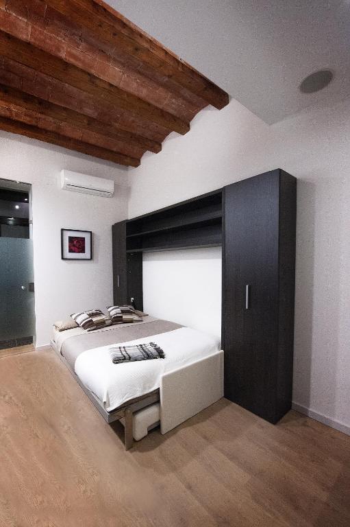 トゥルー デザイン イン ハート オブ ノーブル n バルセロナ 21年 最新料金