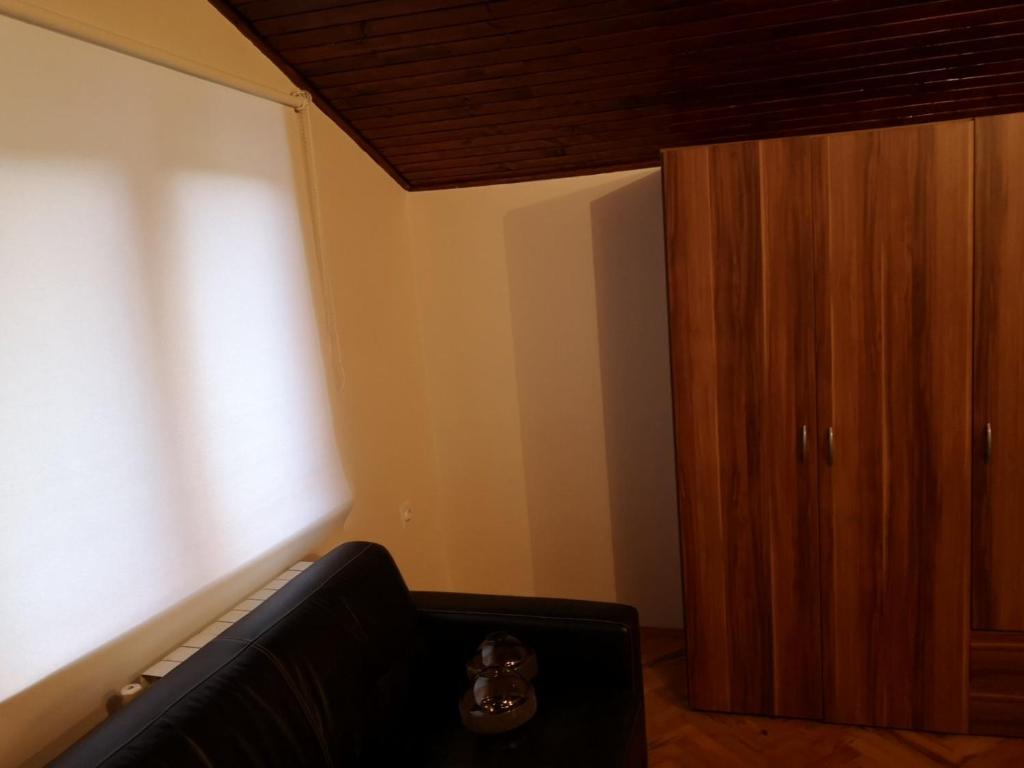 Fotografia z galérie ubytovania Apartment Gina v destinácii Opatija