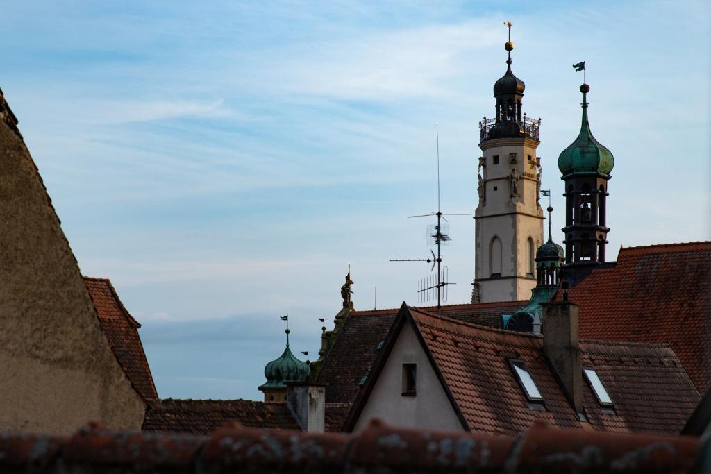 Nespecifikovaný výhled na moře nebo výhled na moře při pohledu z hotelu