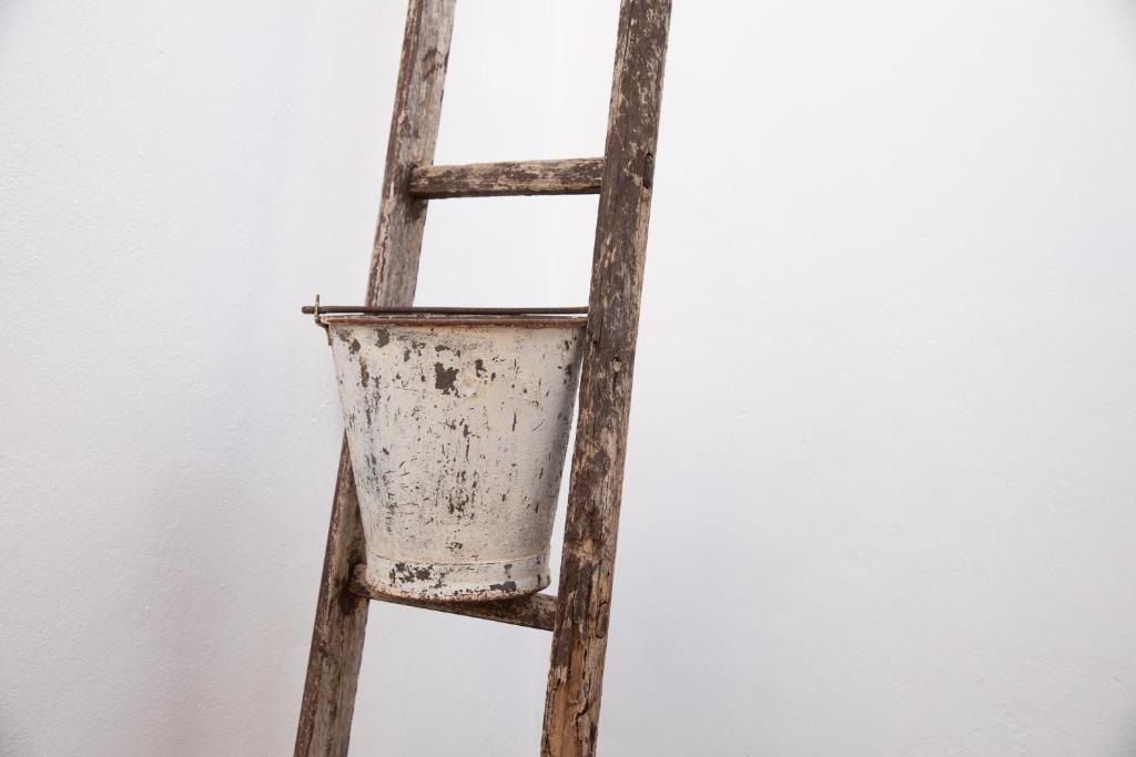 Fotografie z fotogalerie ubytování Guglielmo Tell Suite v destinaci Casarano