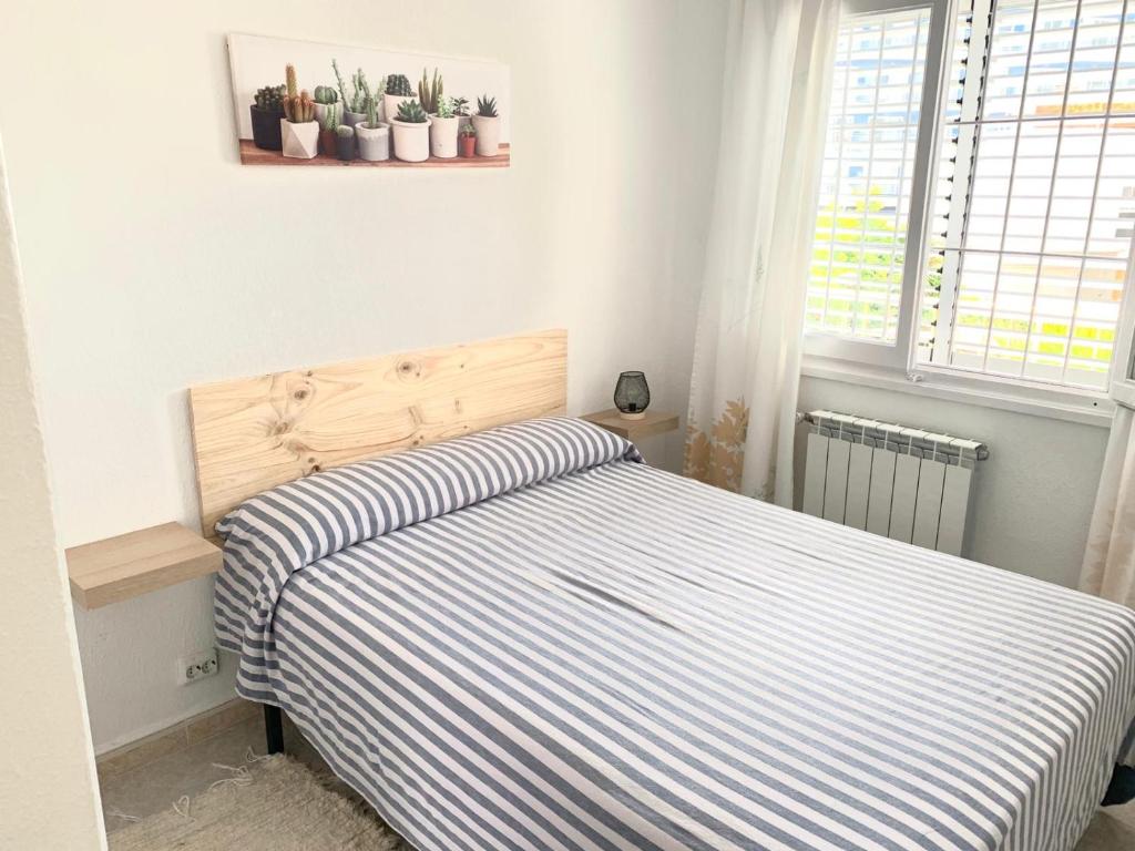 SUNFLAT HOLIDAYS BEACH LIFE, Cambrils – Bijgewerkte prijzen 2022