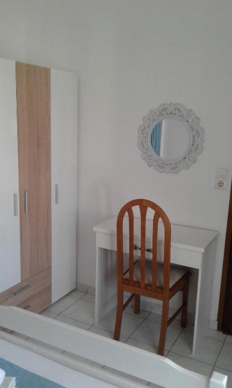 Fotografia z galérie ubytovania Annas apartment 2 (AgiosNikolaos) v destinácii Agios Nikolaos