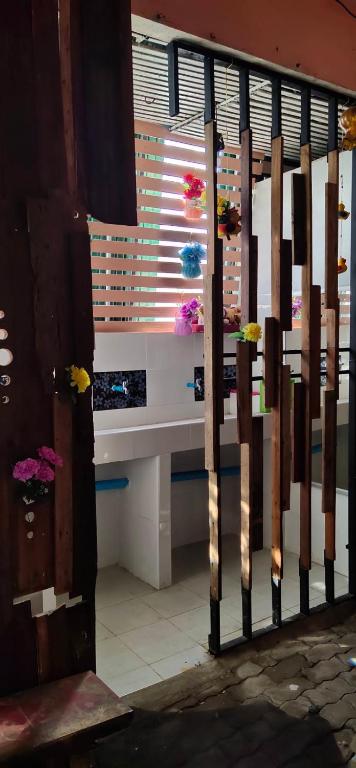 Adchara Mansion - Resim 7