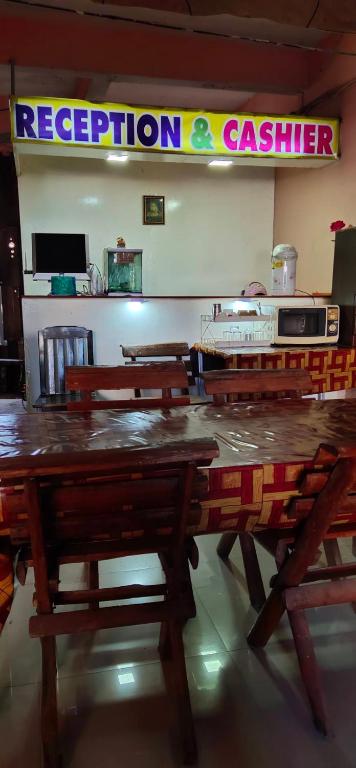 Adchara Mansion - Resim 6