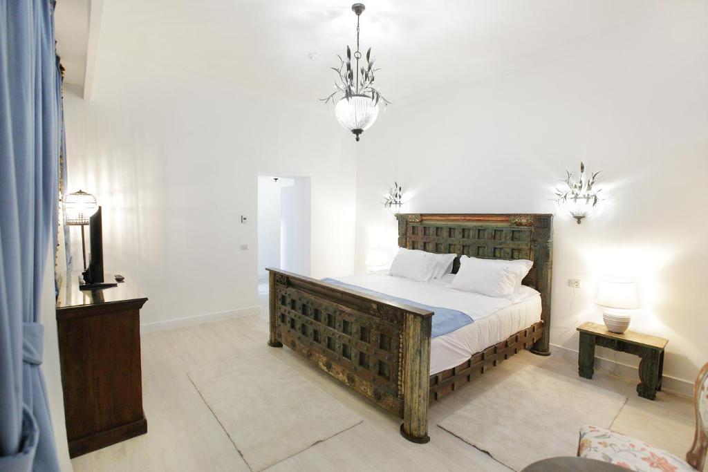 Excelsior Boutique Hotel Sinaia - Resim 18