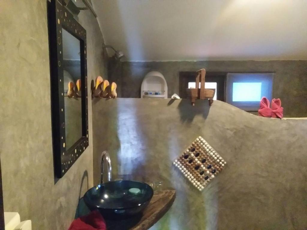 Fotografie z fotogalerie ubytování Baan Chai Thung Resort v destinaci Doi Saket