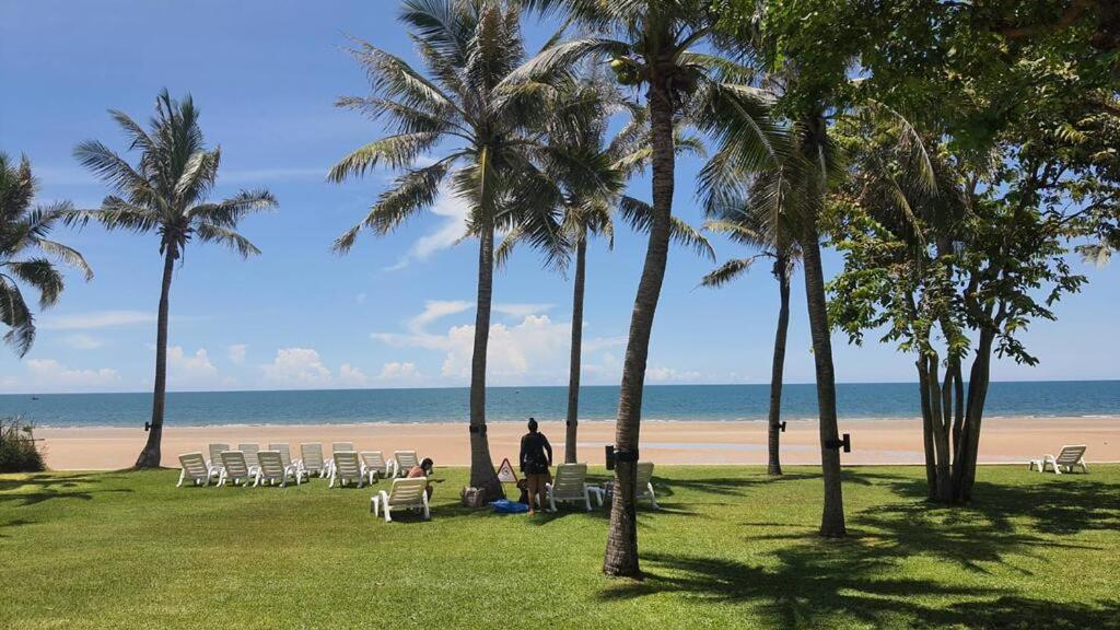 marrakesh ??????? ?????? - Resim 34