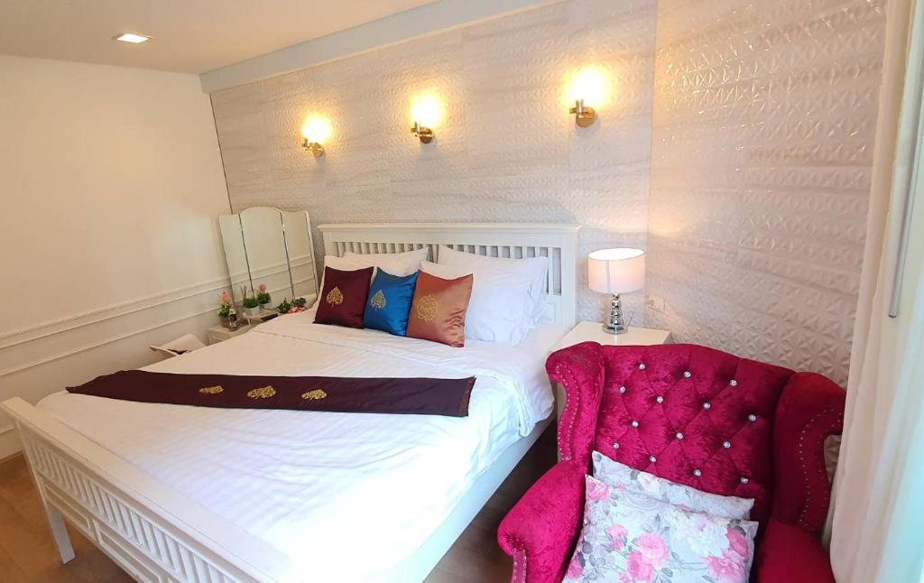 marrakesh ??????? ?????? - Resim 13