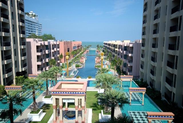 marrakesh ??????? ?????? - Resim 7