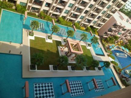 marrakesh ??????? ?????? - Resim 37