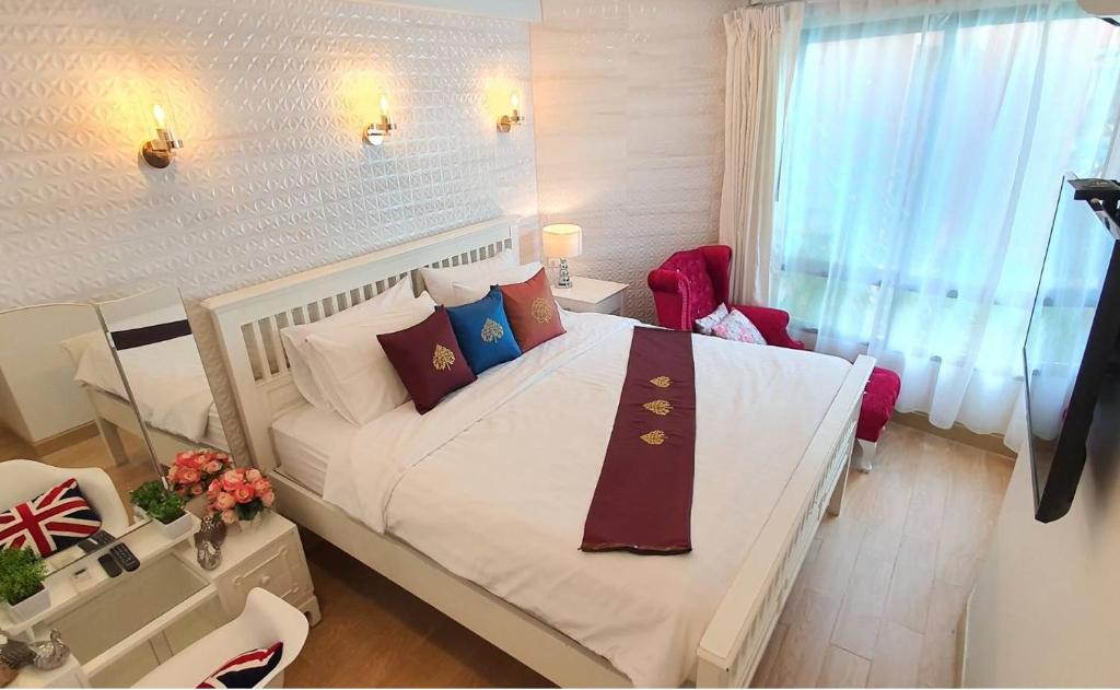 marrakesh ??????? ?????? - Resim 14