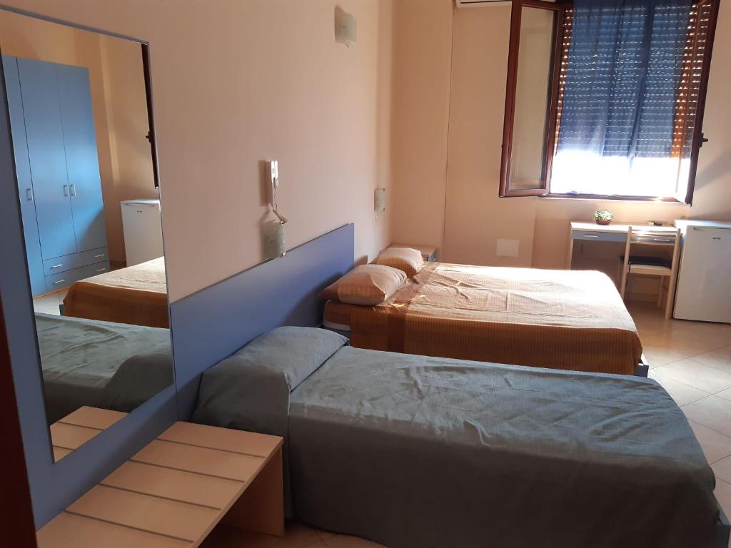 G&G - Bed & Breakfast - 13