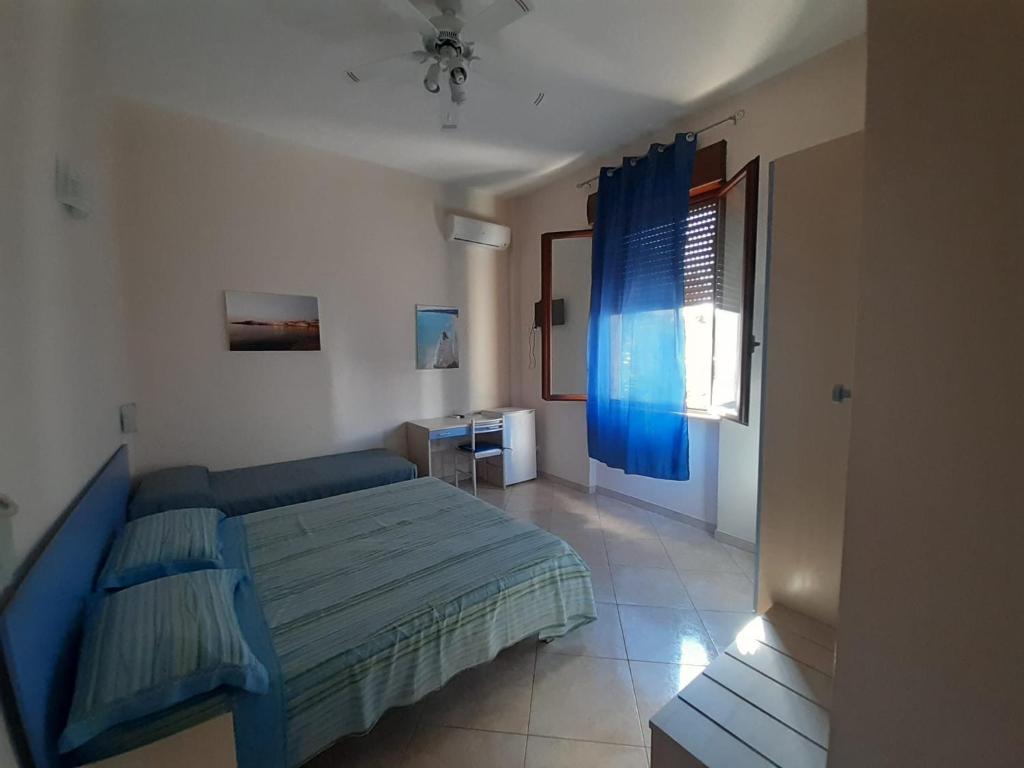 G&G - Bed & Breakfast - 11