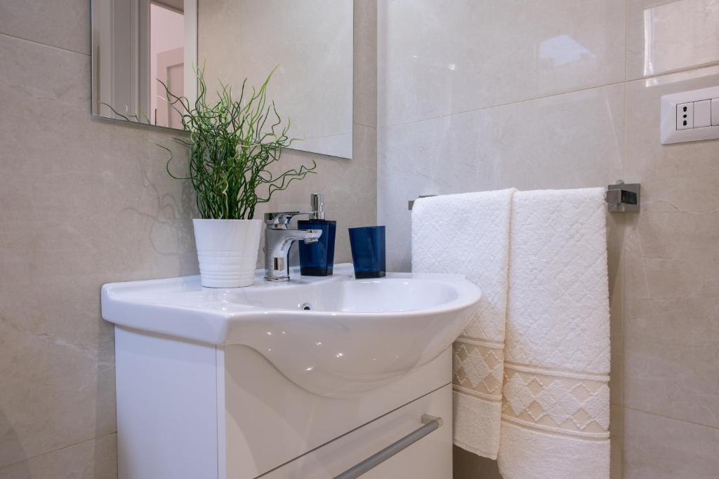 B&B Toma Street - 16