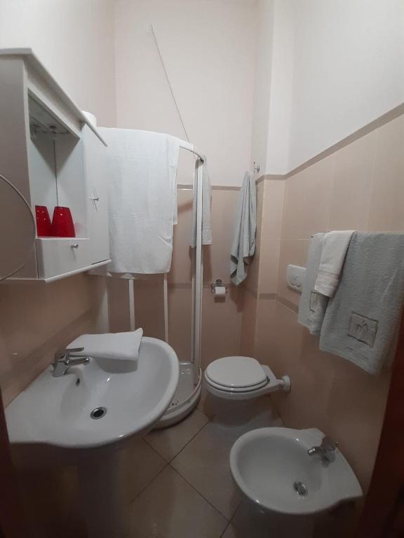 G&G - Bed & Breakfast - 10