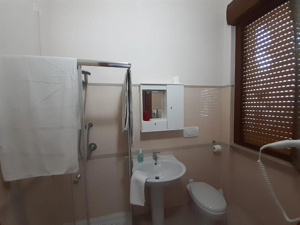 G&G - Bed & Breakfast - 9