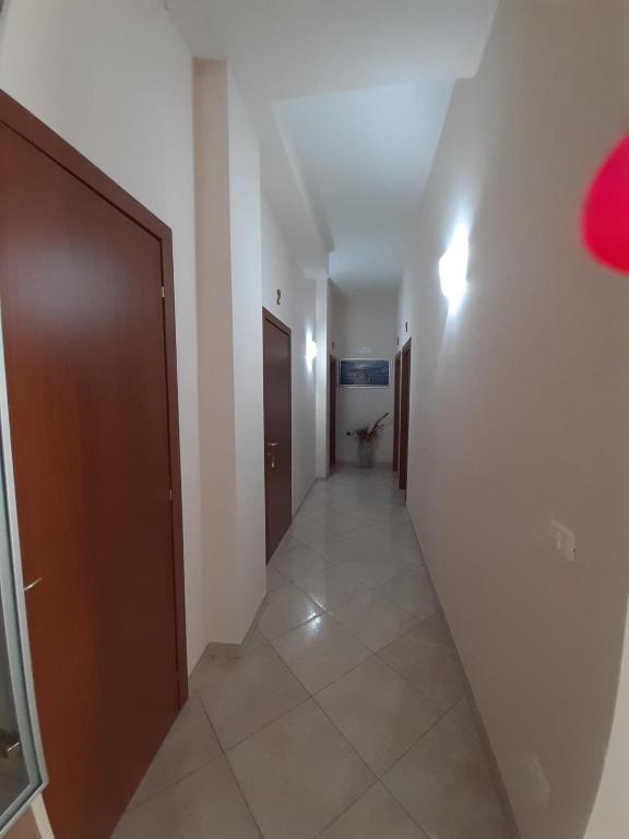 G&G - Bed & Breakfast - 6